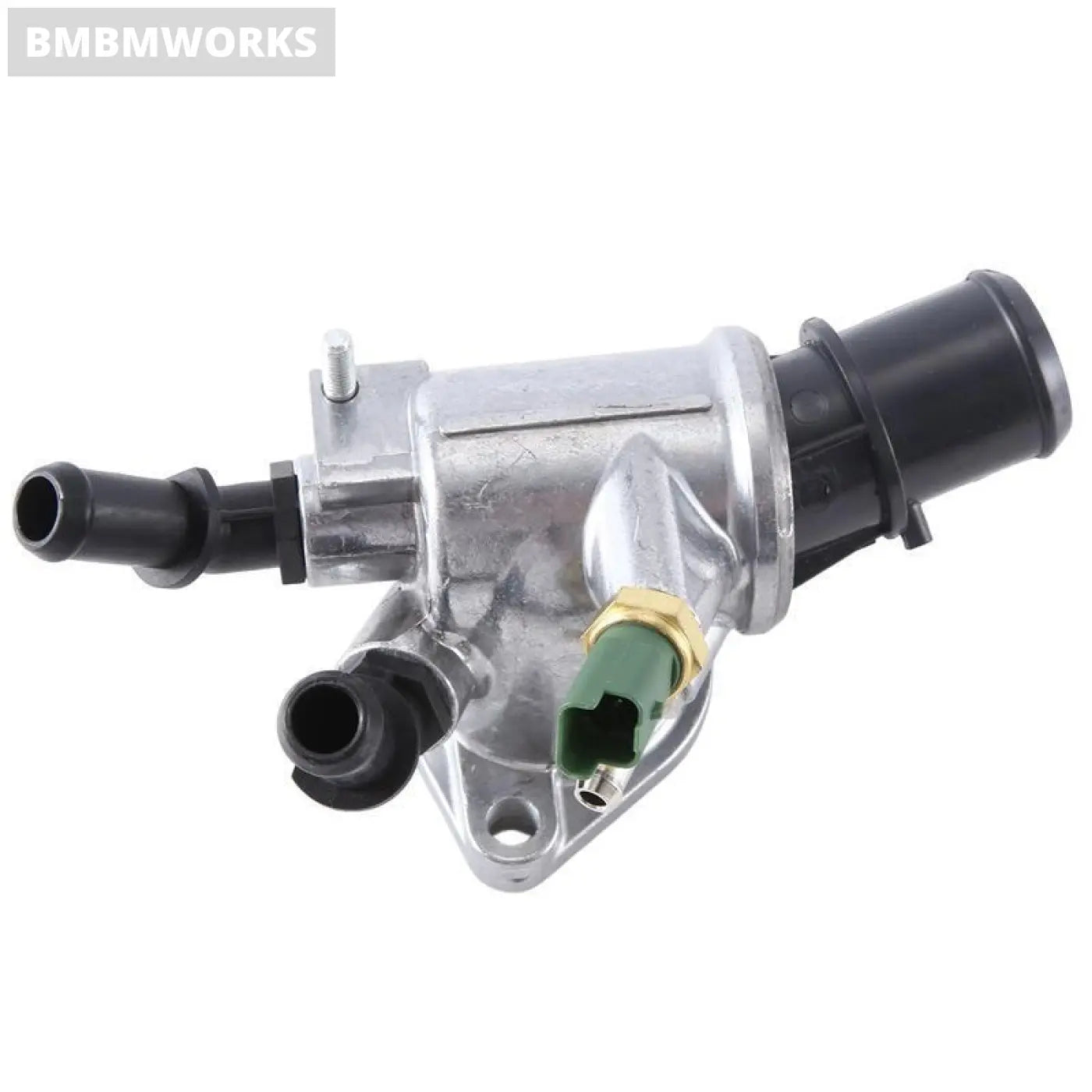 Engine Thermostat Parts Alfa Romeo Fiat Opel Saab Suzuki Vauxhall