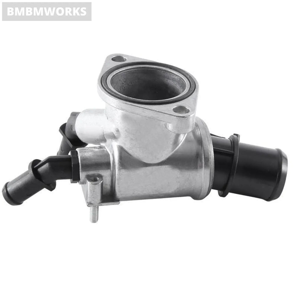 Engine Thermostat Parts Alfa Romeo Fiat Opel Saab Suzuki Vauxhall