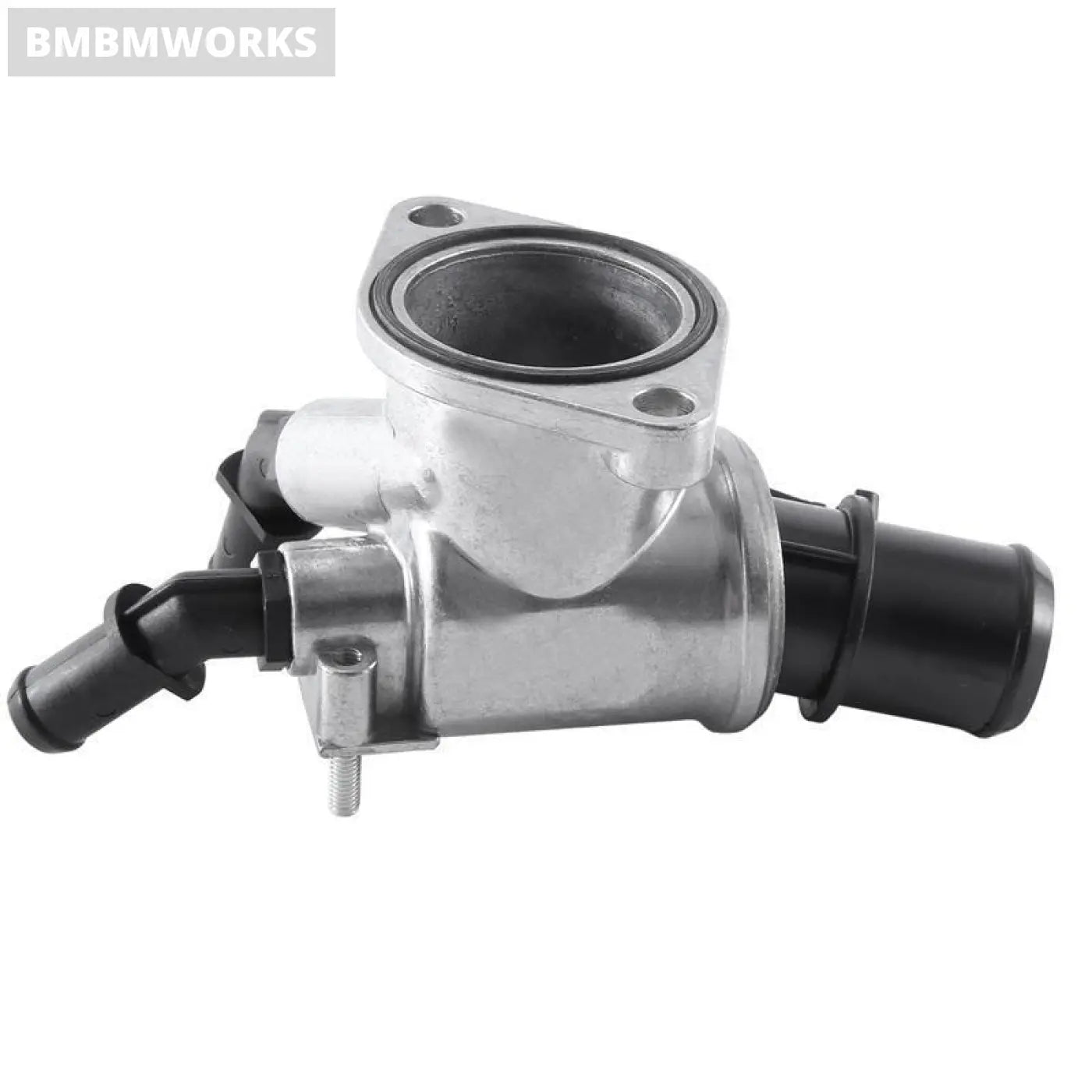 Engine Thermostat Parts Alfa Romeo Fiat Opel Saab Suzuki Vauxhall