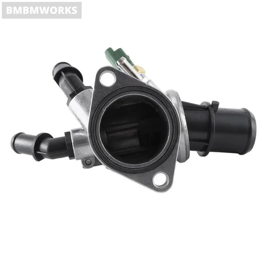 Engine Thermostat Parts Alfa Romeo Fiat Opel Saab Suzuki Vauxhall