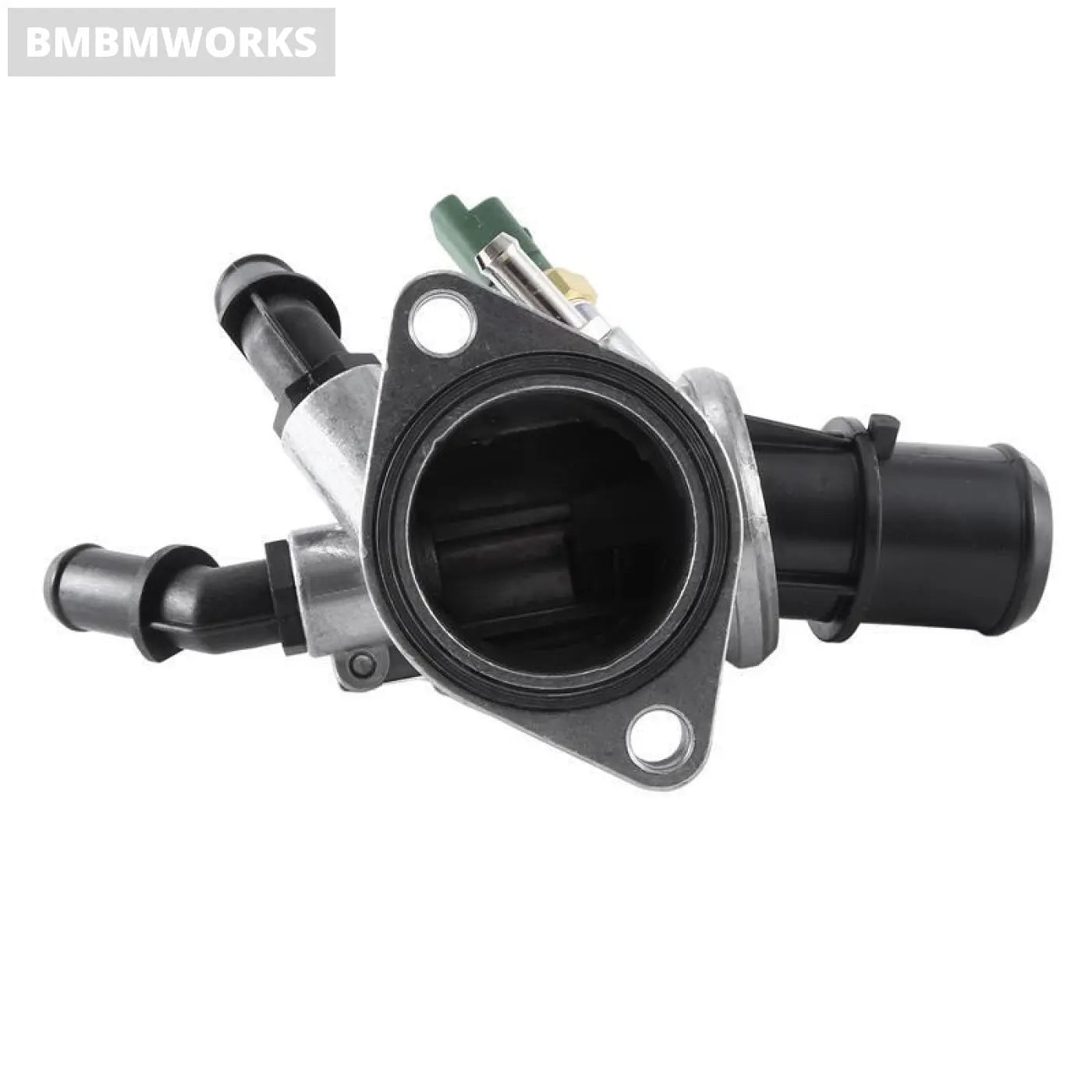 Engine Thermostat Parts Alfa Romeo Fiat Opel Saab Suzuki Vauxhall