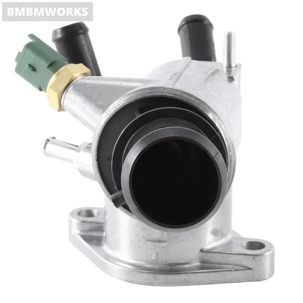 Engine Thermostat Parts Alfa Romeo Fiat Opel Saab Suzuki Vauxhall