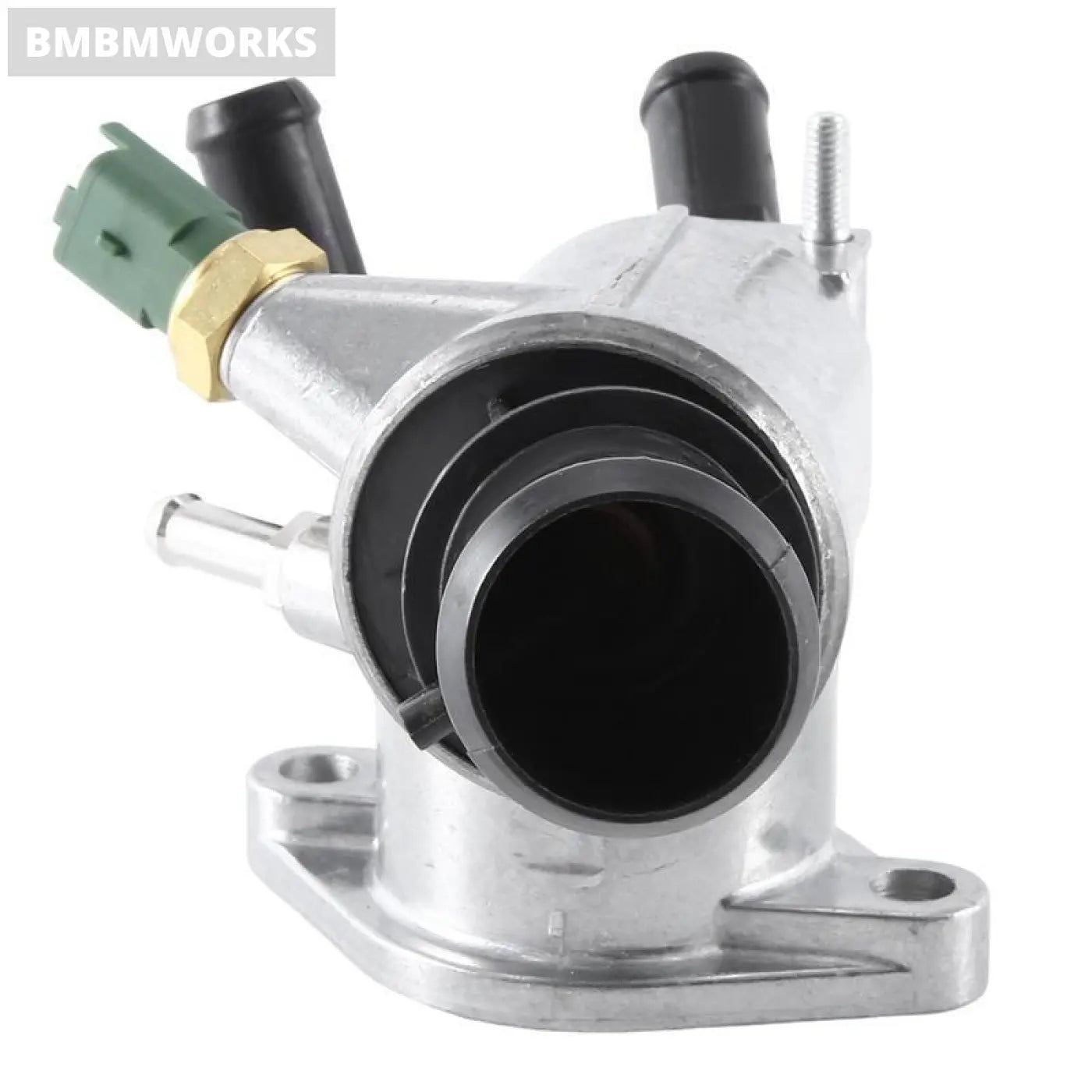 Engine Thermostat Parts Alfa Romeo Fiat Opel Saab Suzuki Vauxhall