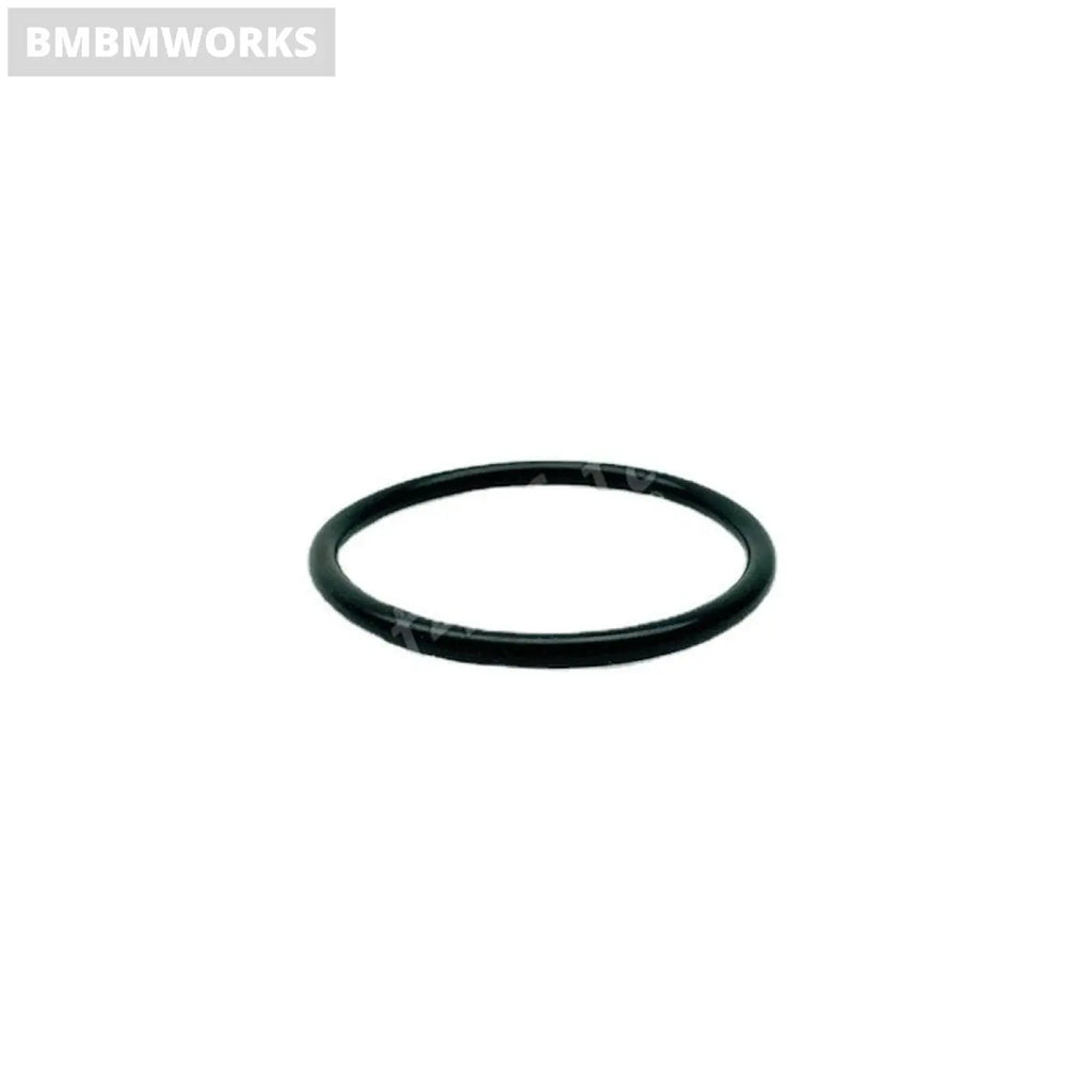 Engine Timing Belt O-Ring Subaru Forester Impreza Legacy Outback Wrx