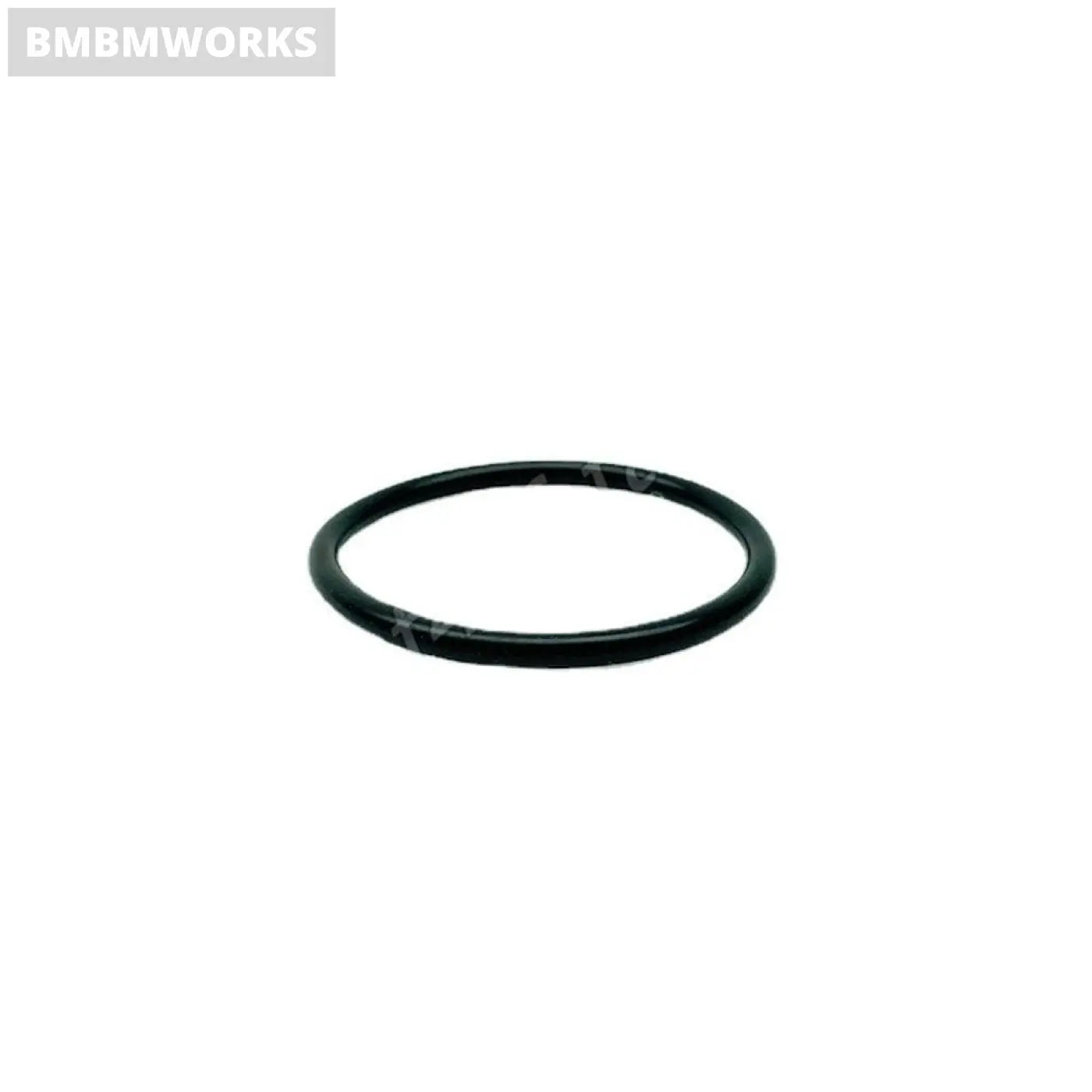 Engine Timing Belt O-Ring Subaru Forester Impreza Legacy Outback Wrx