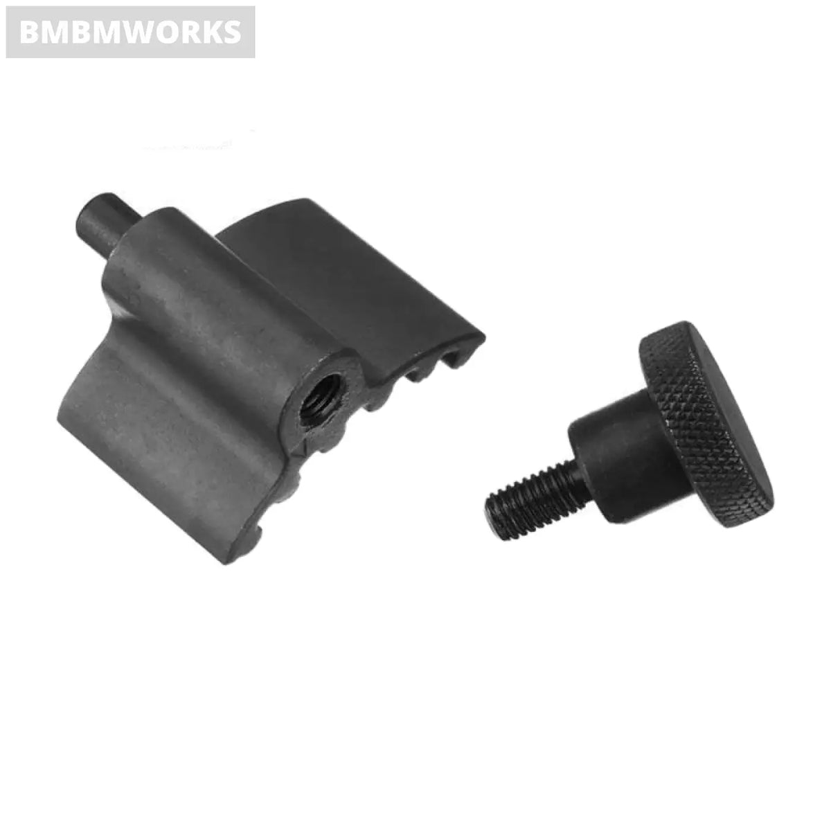 Engine Timing Camshaft Locking Alignment Tool Ford Vw Tdi Vag 2.0 Audi A3 A4 A5