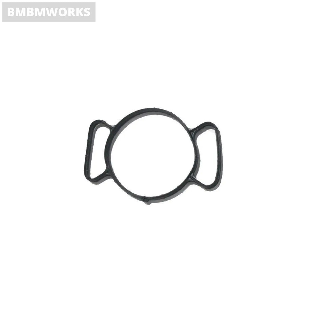 Engine Timing Cover Gasket Set Buick Enclave Chevrolet Traverse Gmc Acadia