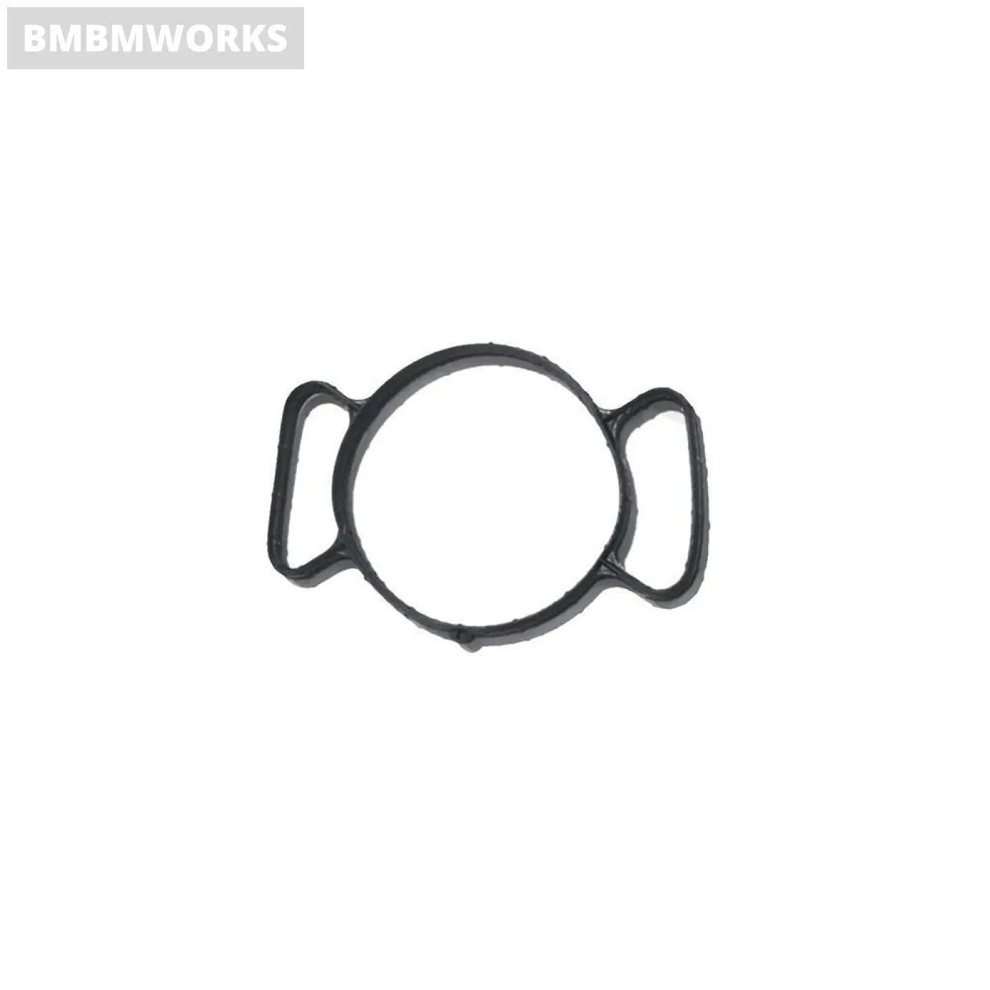 Engine Timing Cover Gasket Set Buick Enclave Chevrolet Traverse Gmc Acadia