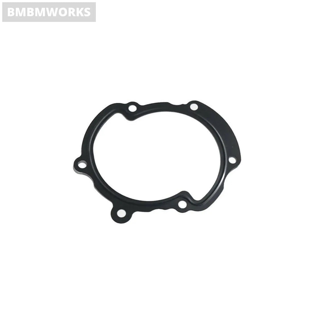 Engine Timing Cover Gasket Set Buick Enclave Chevrolet Traverse Gmc Acadia