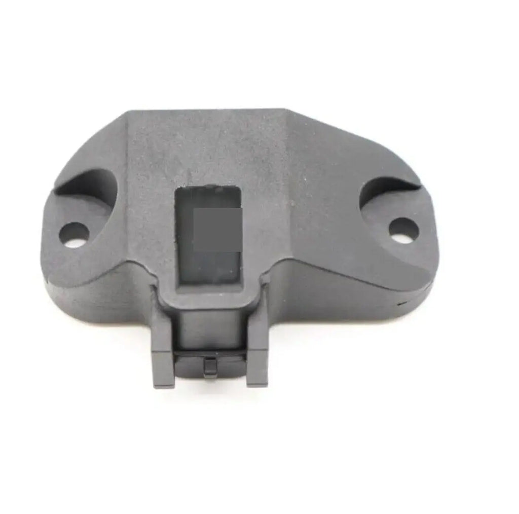 Engine Turbocharger Boost Pressure Sensor Peterbilt Freightliner Kenworth