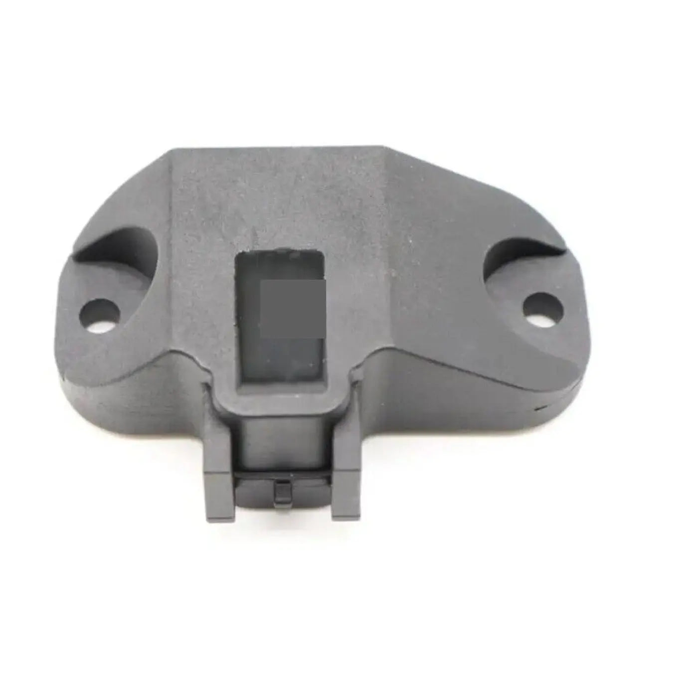 Engine Turbocharger Boost Pressure Sensor Peterbilt Freightliner Kenworth