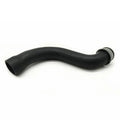Engine Upper Radiator Pipe Coolant Hose Mercedes Benz Sprinter W639 A9065012982