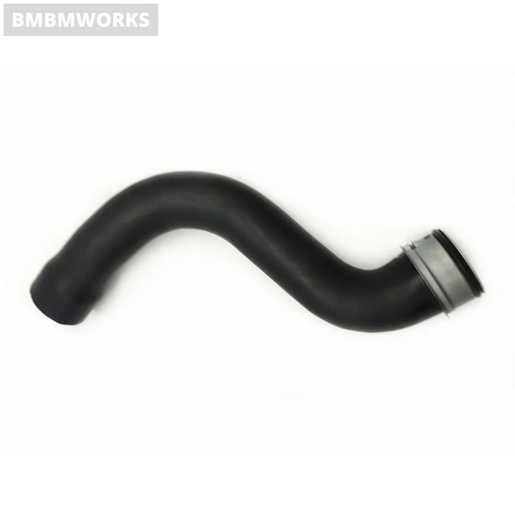 Engine Upper Radiator Pipe Coolant Hose Mercedes Benz Sprinter W639 A9065012982