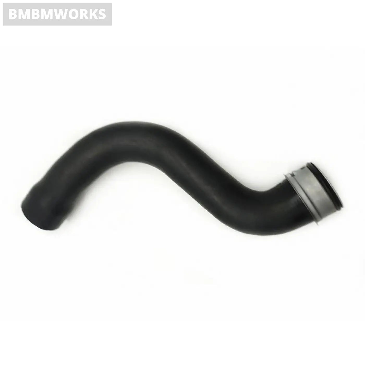 Engine Upper Radiator Pipe Coolant Hose Mercedes Benz Sprinter W639 A9065012982