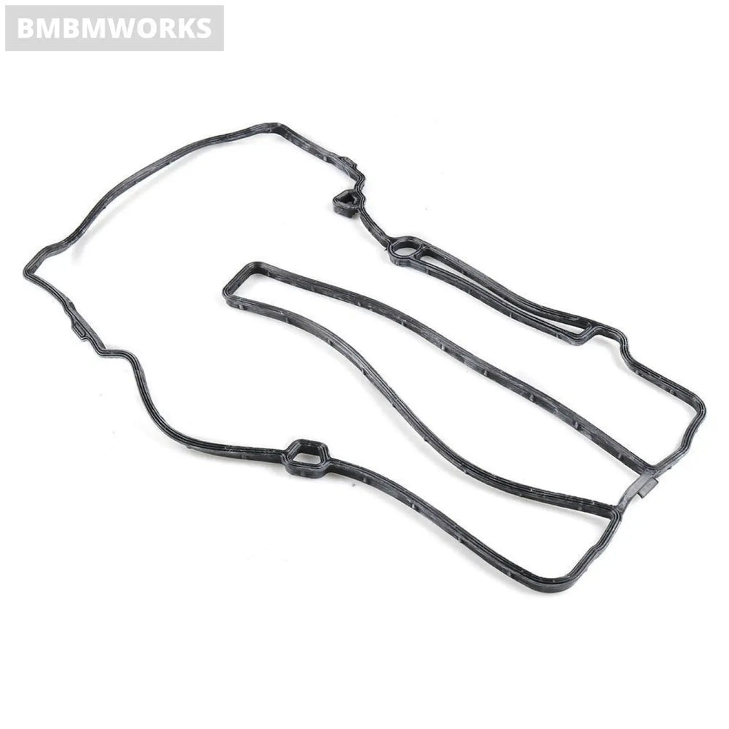 Engine Valve Cover Bolts & Seal Chevy Cruze Sonic Buick 1.4L