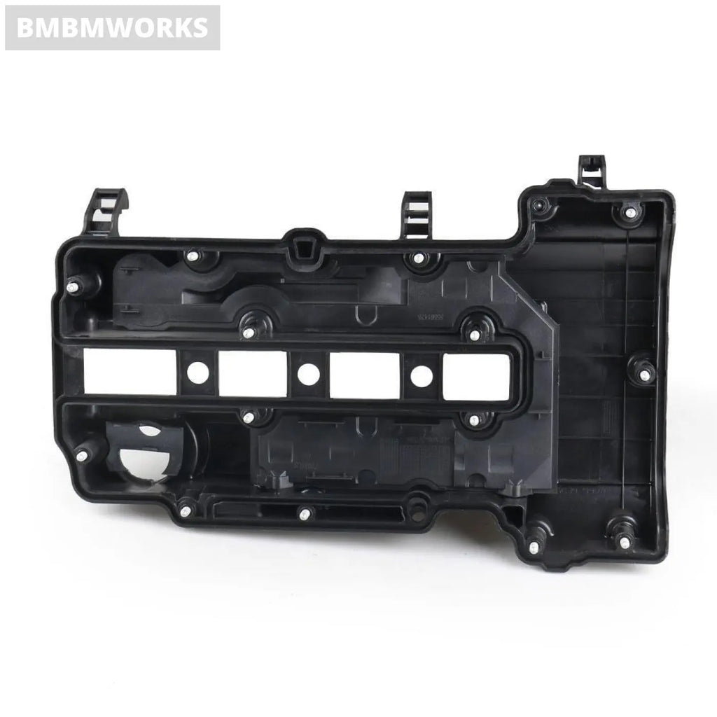 Engine Valve Cover Bolts & Seal Chevy Cruze Sonic Buick 1.4L