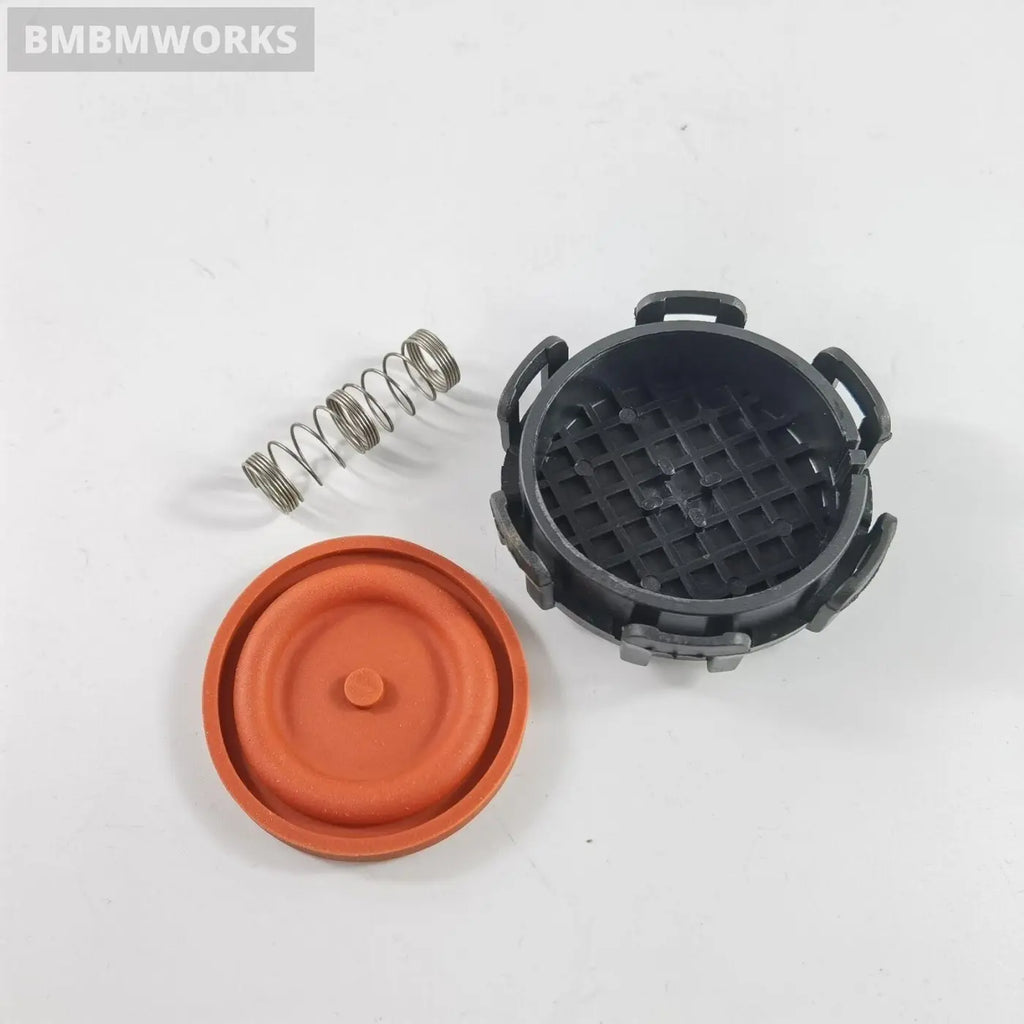 Engine Valve Cover Gasket 0248.L1 Peugeot 206 307 308 407 Berlingo Xsara