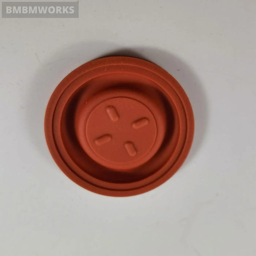 Engine Valve Cover Gasket 0248.L1 Peugeot 206 307 308 407 Berlingo Xsara