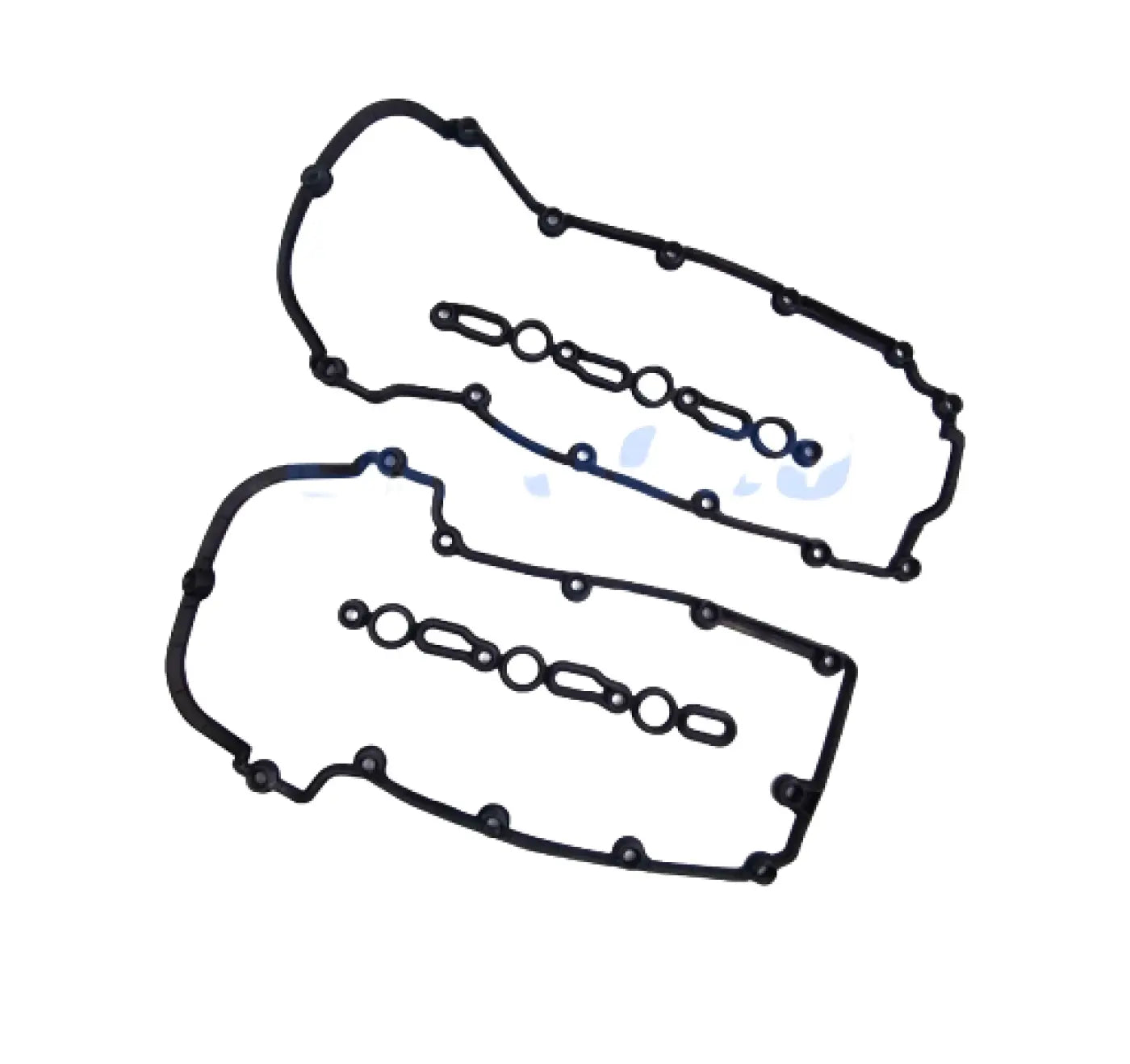 Engine Valve Cover Gasket Ram 1500 3.0 Diesel Jeep Grand Cherokee Dodge