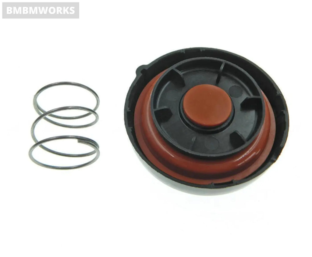 Engine Valve Cover Mercedes Benz R172 W204 S212 C218 Vito Viano Glc A6510100830