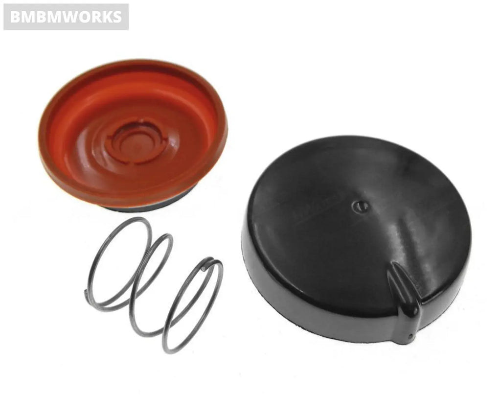 Engine Valve Cover Mercedes Benz R172 W204 S212 C218 Vito Viano Glc A6510100830