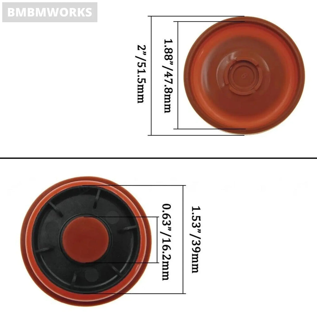 Engine Valve Cover Mercedes Benz R172 W204 S212 C218 Vito Viano Glc A6510100830