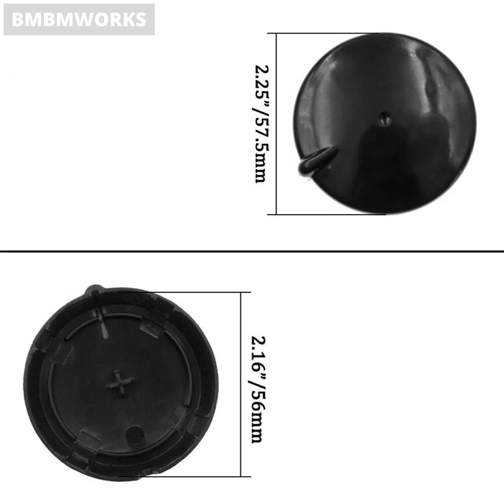 Engine Valve Cover Mercedes Benz R172 W204 S212 C218 Vito Viano Glc A6510100830