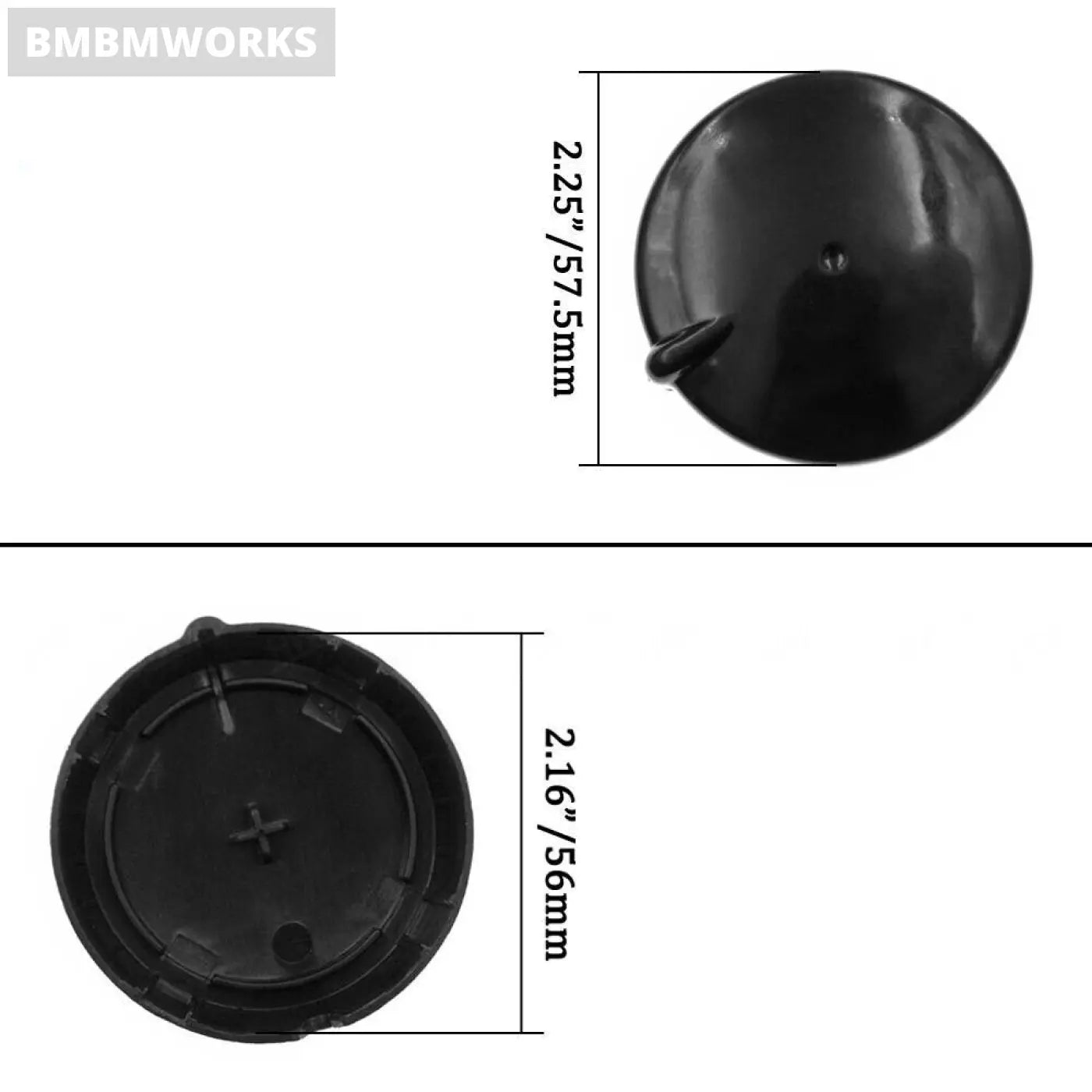 Engine Valve Cover Mercedes Benz R172 W204 S212 C218 Vito Viano Glc A6510100830