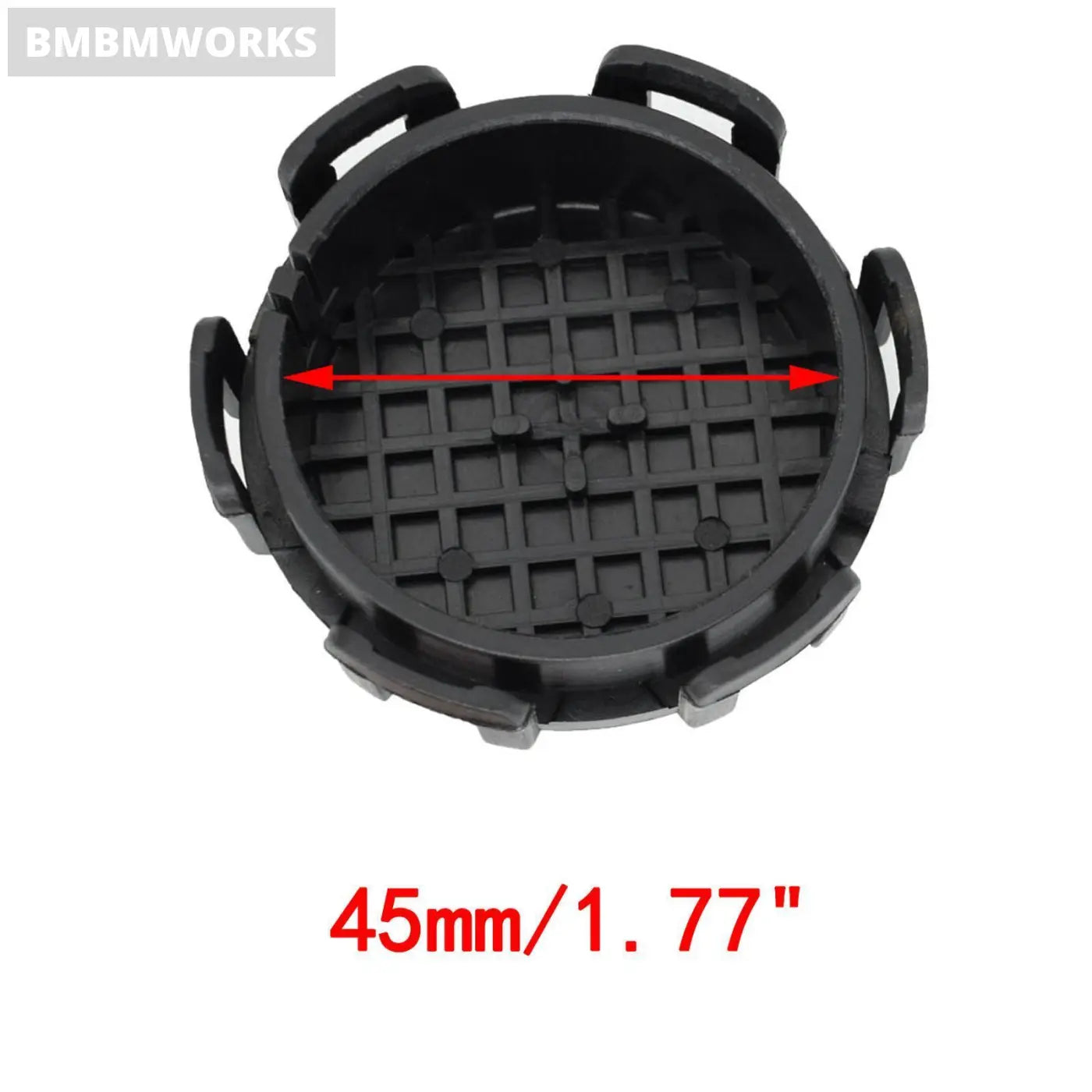 Engine Valve Cover Peugeot 206 207 307 308 407 Citroen 1.6 Hdi Berlingo Xsara