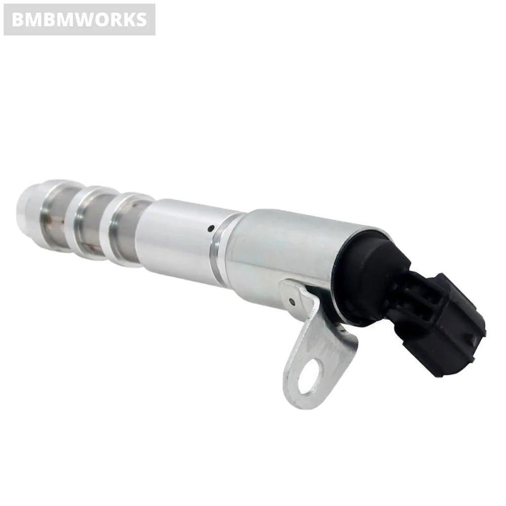 Engine Variable Timing Solenoid Buick Cadillac Chevrolet Gmc 12586722 12588943