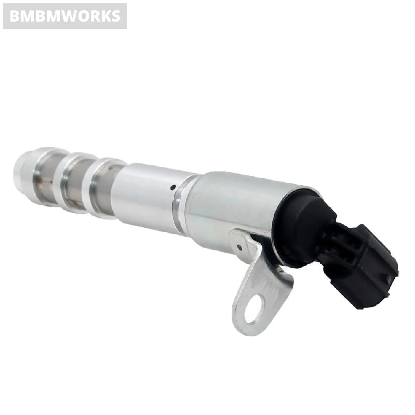 Engine Variable Timing Solenoid Buick Cadillac Chevrolet Gmc 12586722 12588943