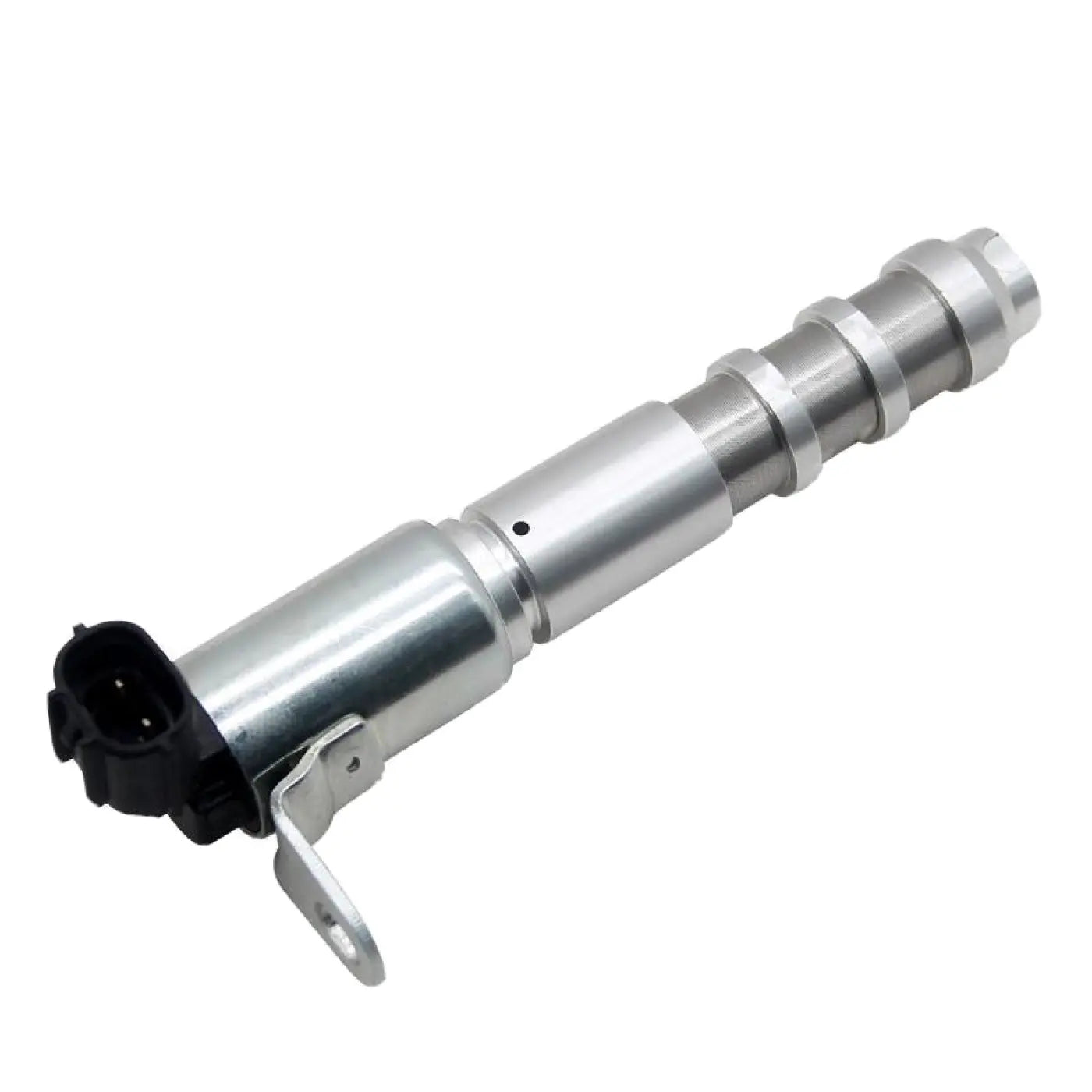 Engine Variable Timing Solenoid Buick Cadillac Chevrolet Gmc 12586722 12588943