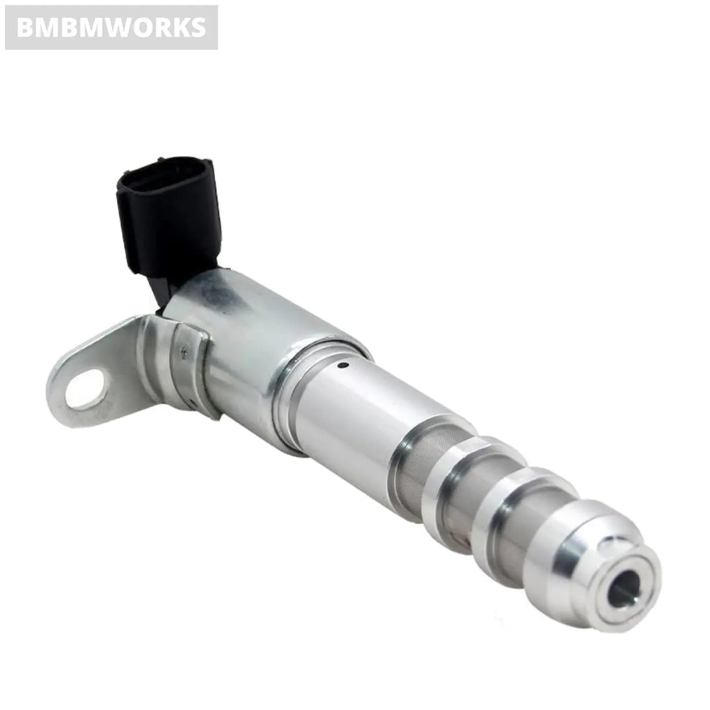 Engine Variable Timing Solenoid Buick Cadillac Chevrolet Gmc 12586722 12588943