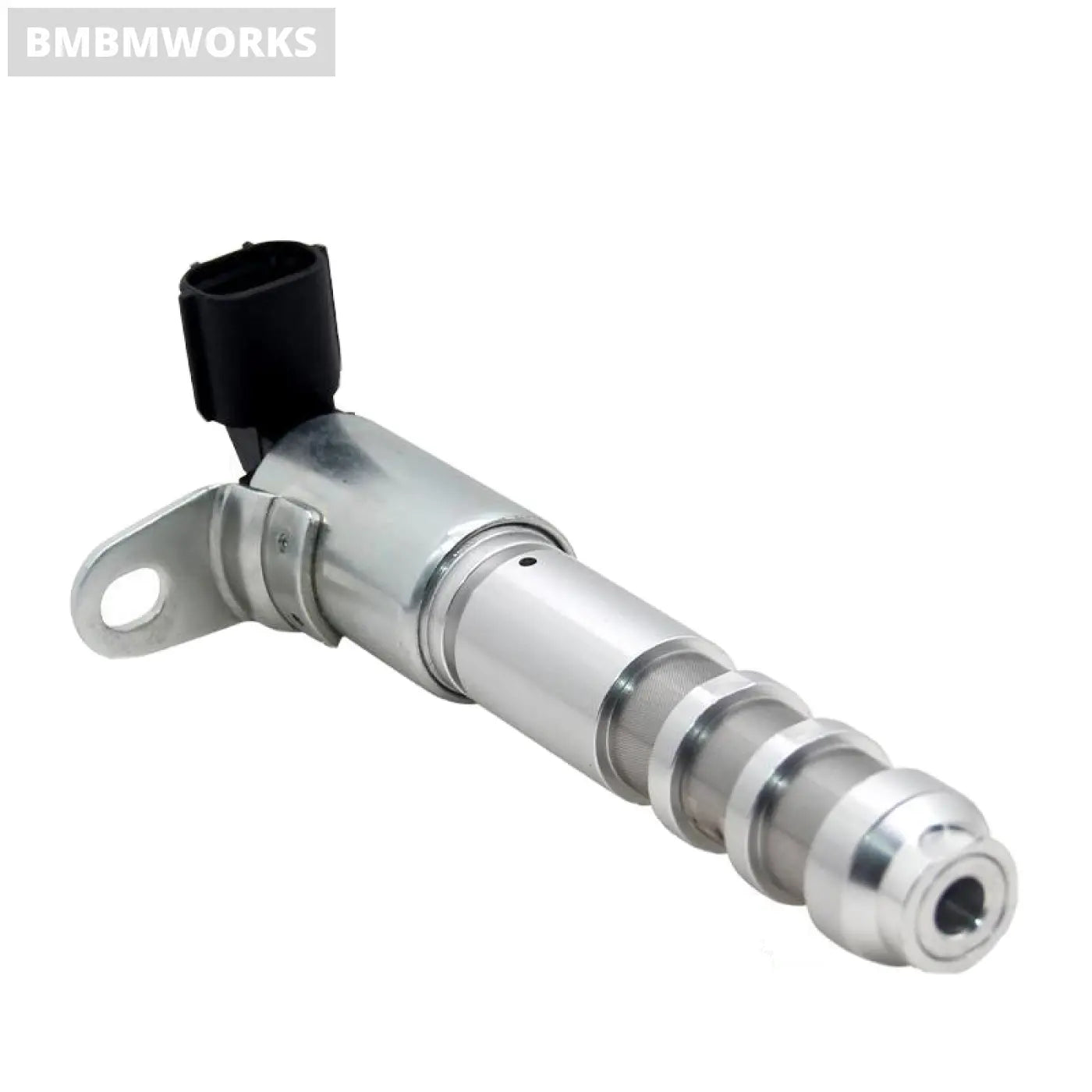 Engine Variable Timing Solenoid Buick Cadillac Chevrolet Gmc 12586722 12588943