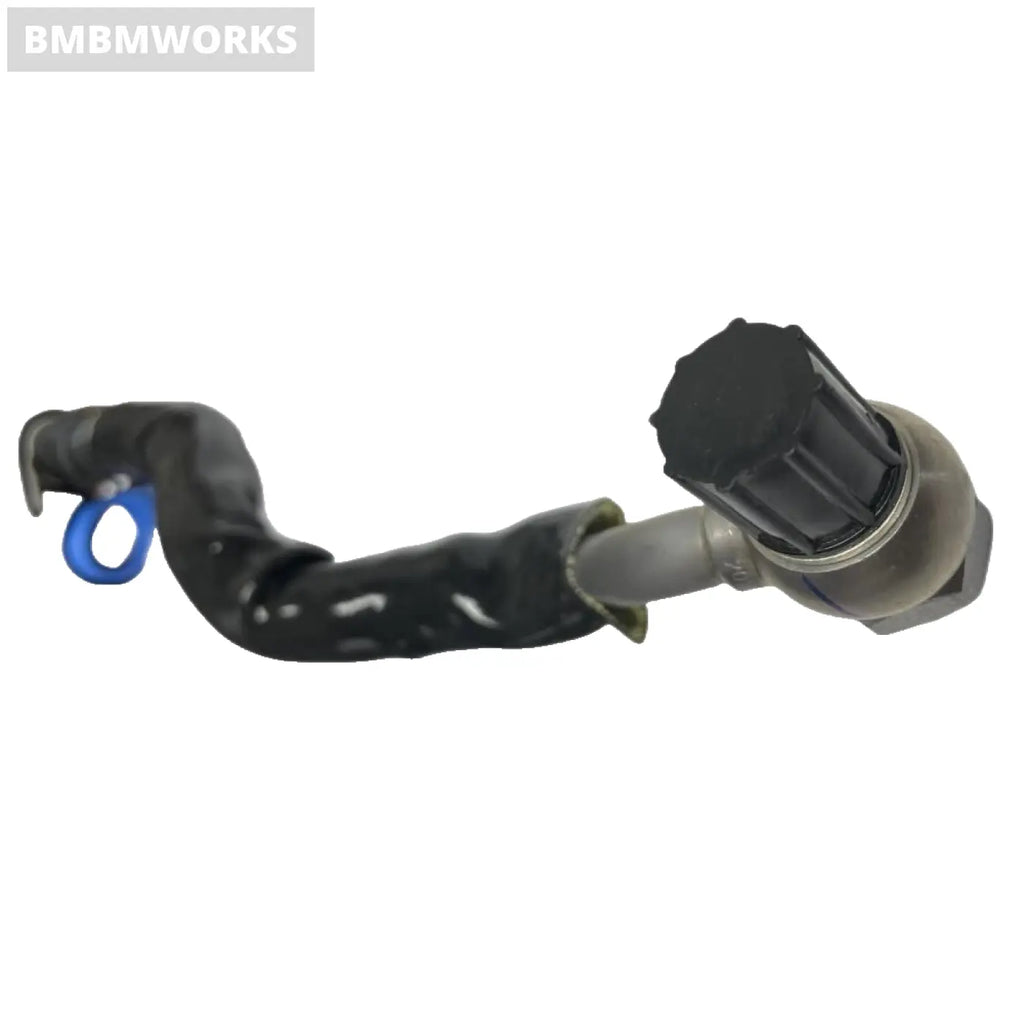 Engine Water Pipe Peugeot 2008 208 3008 308 Rcz Citroen C3 C4 C5 1341K4 98059753