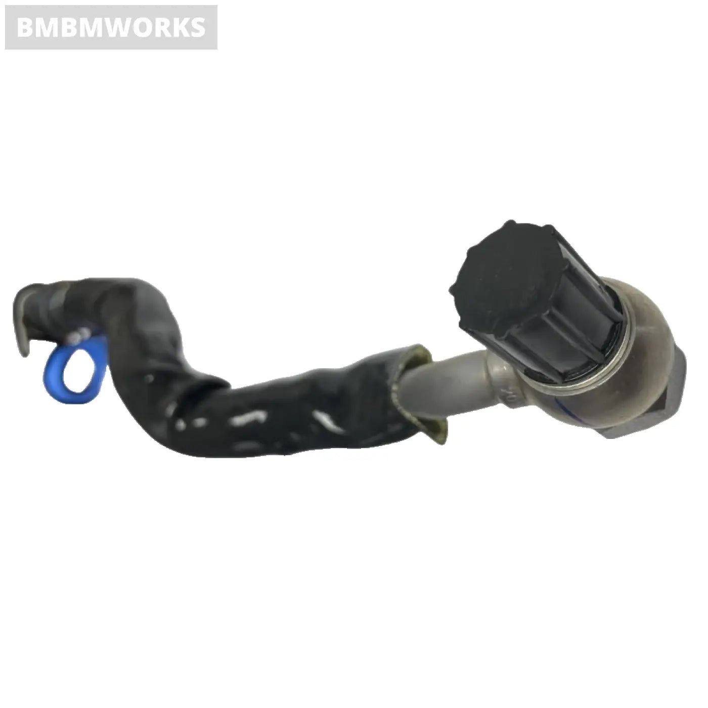 Engine Water Pipe Peugeot 2008 208 3008 308 Rcz Citroen C3 C4 C5 1341K4 98059753