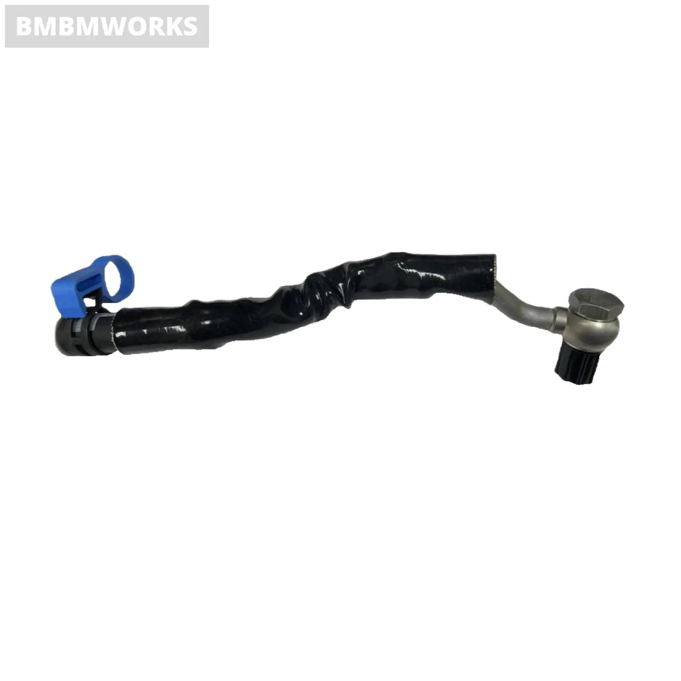 Engine Water Pipe Peugeot 2008 208 3008 308 Rcz Citroen C3 C4 C5 1341K4 98059753