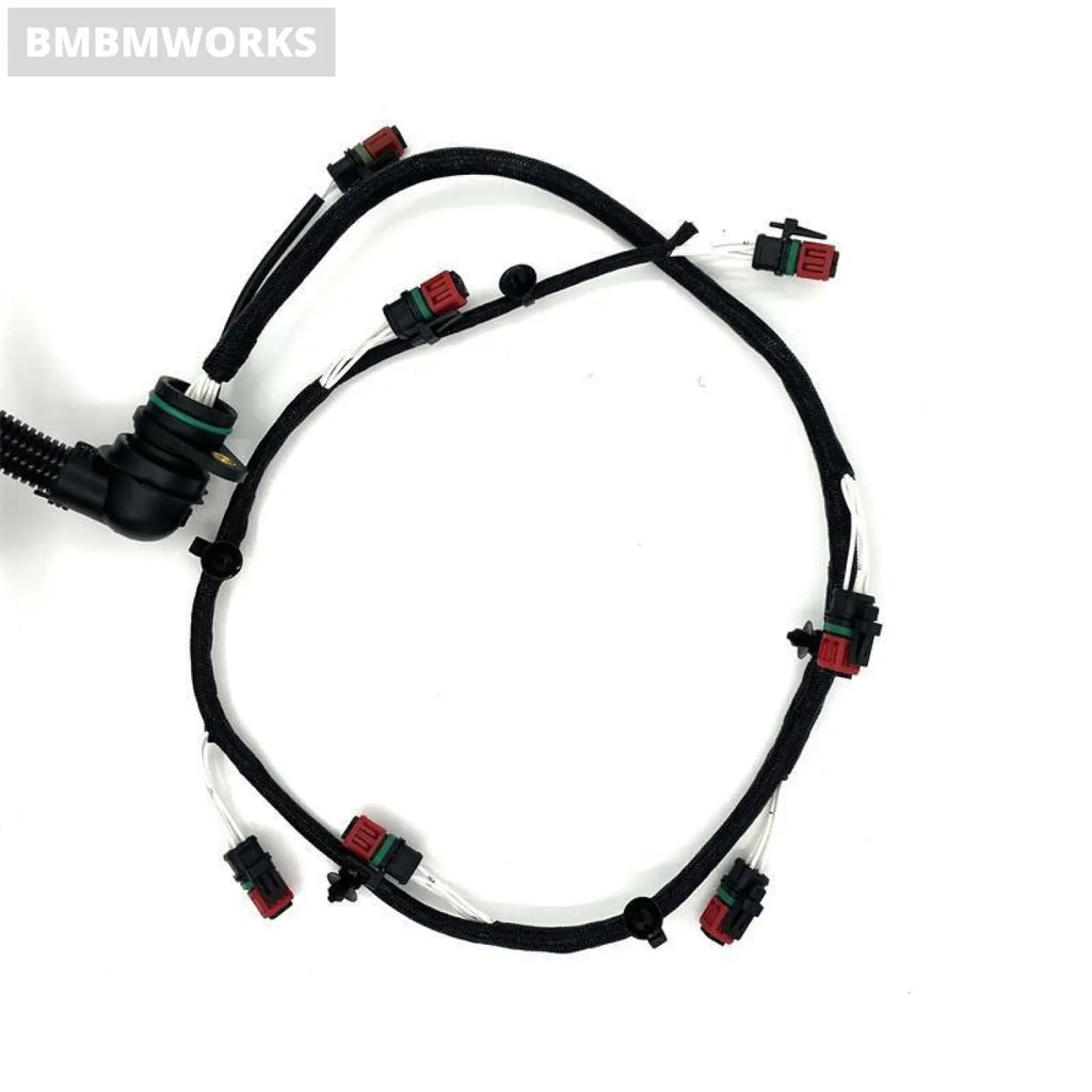 Engine Wiring Cable Harness Volvo Truck 22347607 21822967