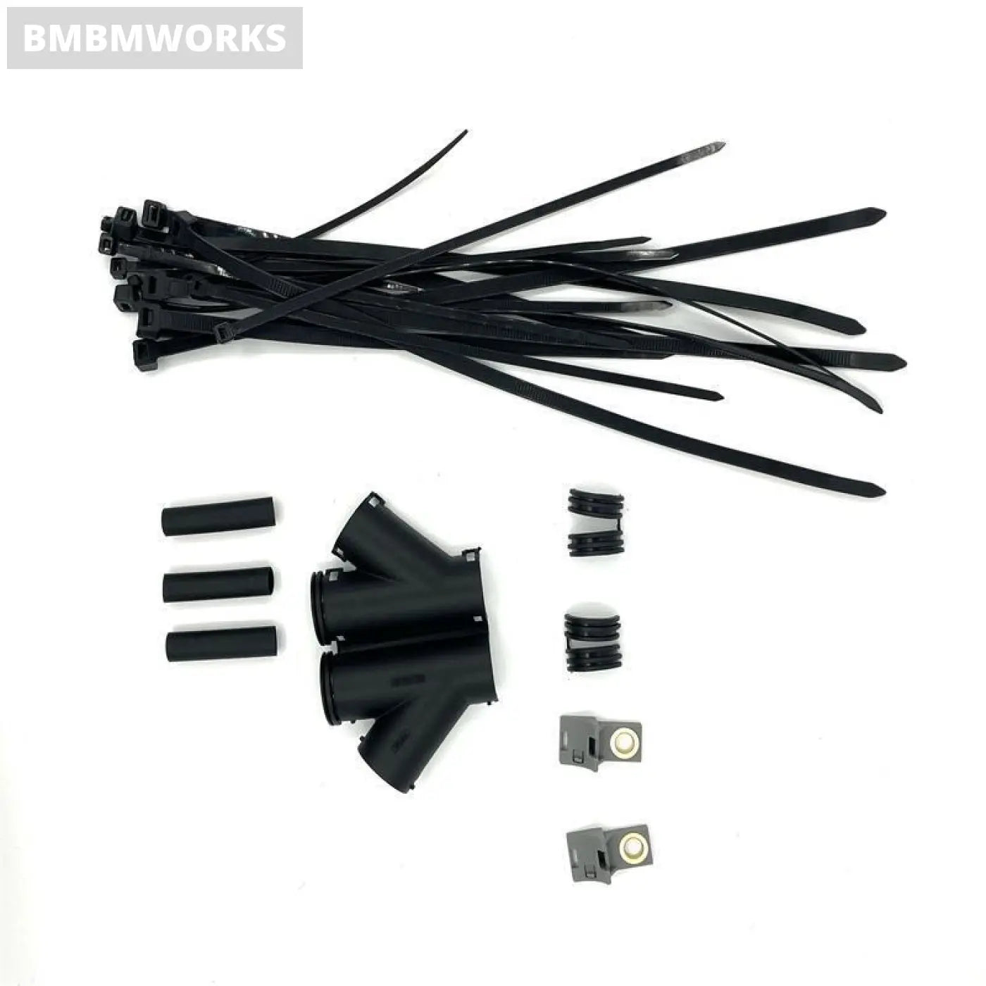 Engine Wiring Cable Harness Volvo Truck 22347607 21822967