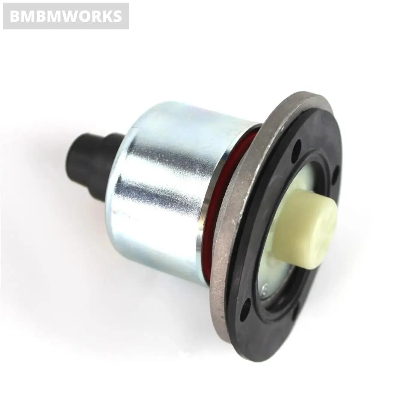 Excavator Fuel Cap Breather Volvo Ec140B Ec210B Ec240B Ec360B Ec460 Sa114100080