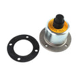 Excavator Fuel Cap Breather Volvo Ec140B Ec210B Ec240B Ec360B Ec460 Sa114100080