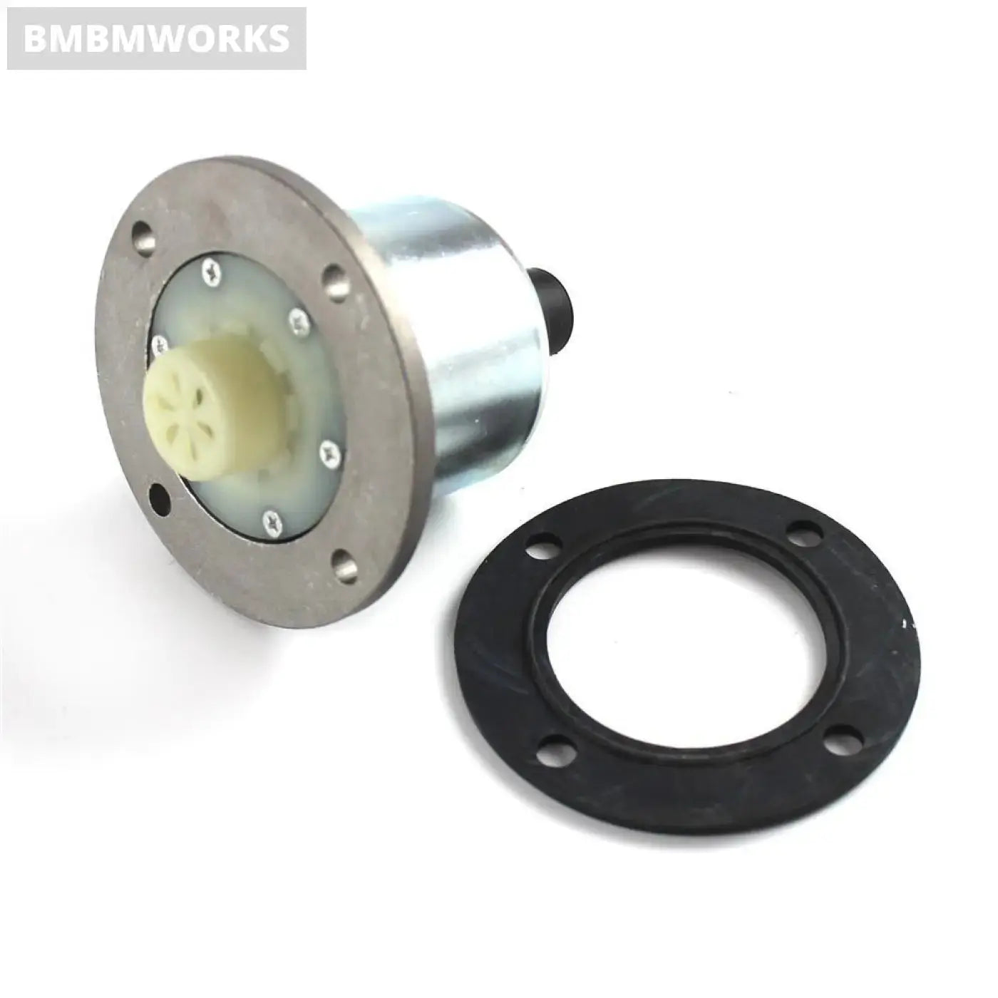 Excavator Fuel Cap Breather Volvo Ec140B Ec210B Ec240B Ec360B Ec460 Sa114100080