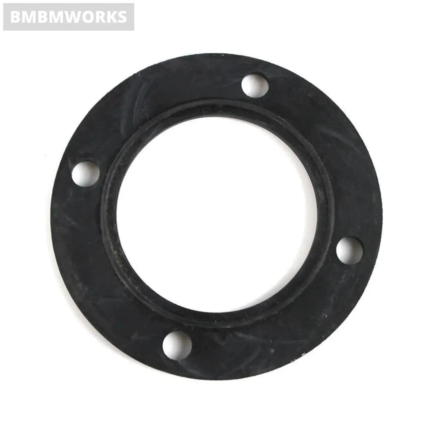 Excavator Fuel Cap Breather Volvo Ec140B Ec210B Ec240B Ec360B Ec460 Sa114100080