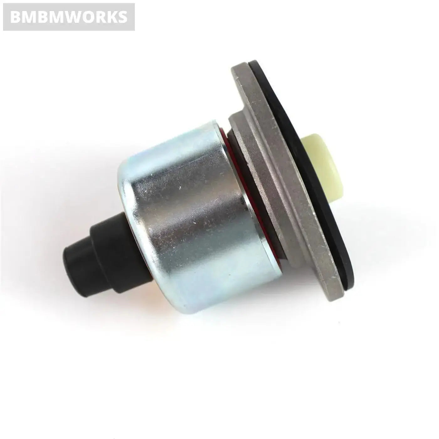 Excavator Fuel Cap Breather Volvo Ec140B Ec210B Ec240B Ec360B Ec460 Sa114100080