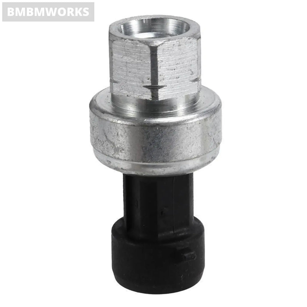 Excavator Oil Pressure Sensor Caterpillar Cat C15 Mxs Bxs Nxs C-15