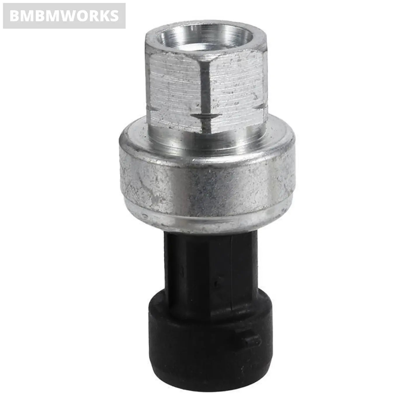 Excavator Oil Pressure Sensor Caterpillar Cat C15 Mxs Bxs Nxs C-15