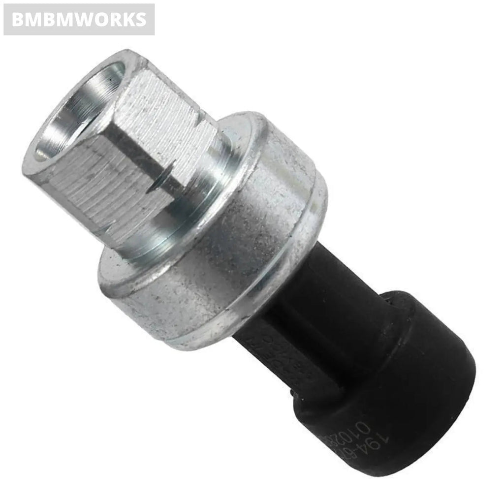 Excavator Oil Pressure Sensor Caterpillar Cat C15 Mxs Bxs Nxs C-15