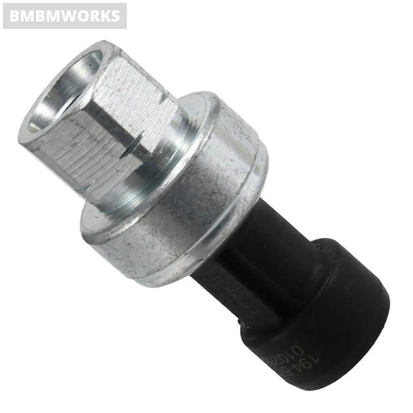 Excavator Oil Pressure Sensor Caterpillar Cat C15 Mxs Bxs Nxs C-15