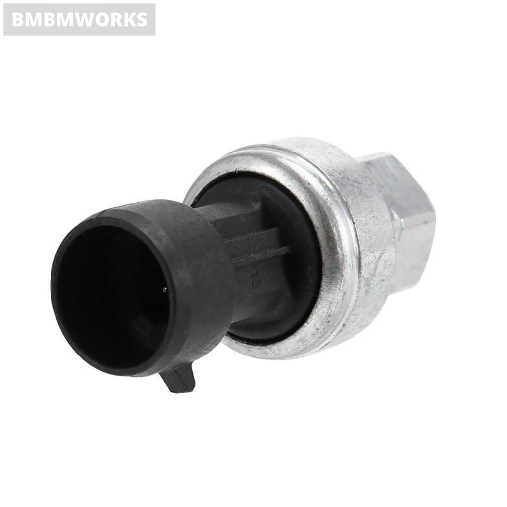 Excavator Oil Pressure Sensor Caterpillar Cat C15 Mxs Bxs Nxs C-15