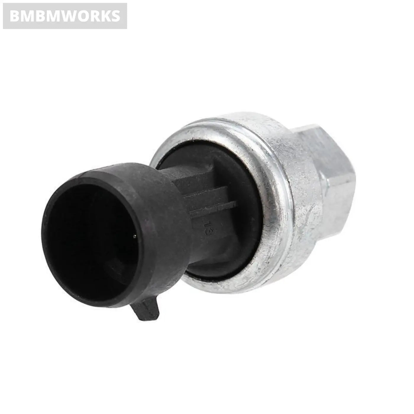 Excavator Oil Pressure Sensor Caterpillar Cat C15 Mxs Bxs Nxs C-15